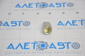 Spare Wheel Latch Key Toyota Sienna 11-20