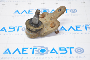 Ball joint left Toyota Sienna 11-20