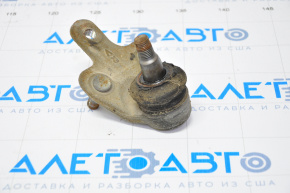Ball joint right Toyota Sienna 11-20