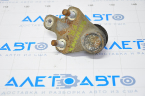 Ball joint right Toyota Sienna 11-20