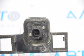 Rear view camera for Toyota Sienna 11-16 with bracket, no wires