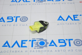 Left door airbag sensor for Toyota Sienna 11-12