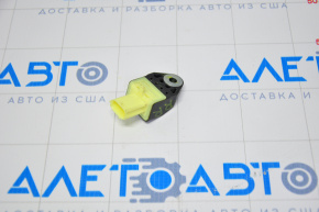 Rear right airbag sensor for Toyota Sienna 11-12