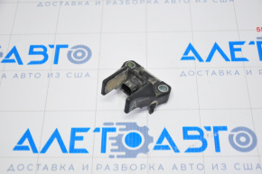 Airbag Sensor Front Left Toyota Sienna 11-16