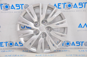 Wheel cap R16 VW Jetta 19-24