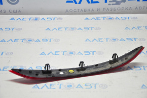 Rear left reflector for VW Jetta 19-21