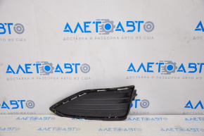 Right fog light plug VW Jetta 19-21 worn