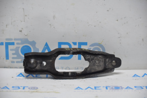 Clutch fork manual transmission VW Jetta 19-24 1.4 T