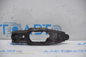 Clutch fork manual transmission VW Jetta 19-24 1.4 T