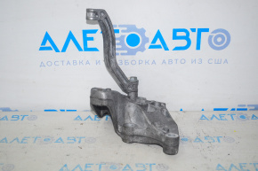 Gearbox bracket VW Jetta 19-24 2 parts