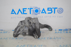 Gearbox bracket VW Jetta 19-24 2 parts
