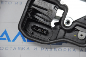 Rear left door lock BMW 3 F30 12-18