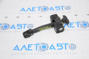 Door limiter rear left BMW 3 F30 12-18