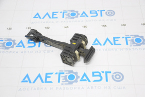 Door limiter rear left BMW 3 F30 12-18
