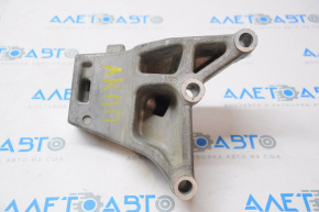 Automatic transmission bracket Dodge Journey 11-20 2.4