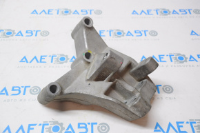 Automatic transmission bracket Dodge Journey 11-20 2.4