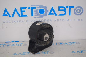 Engine mount front Dodge Journey 11-19 3.6 fwd