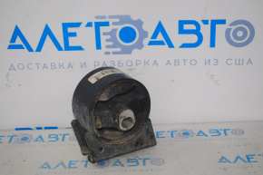 Engine mount front Dodge Journey 11-19 3.6 fwd