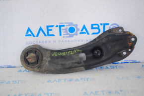 Rear left trailing arm for Dodge Journey 11-20