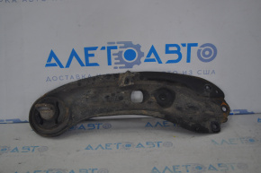 Rear left trailing arm for Dodge Journey 11-20