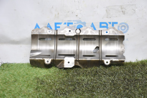 Oil deflector Ford Escape 13-19 1.6T