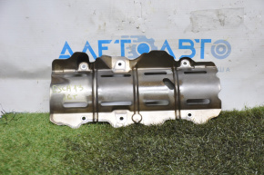 Oil deflector Ford Escape 13-19 1.6T