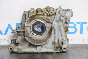 Oil pump for Ford Escape 13-19 1.6T