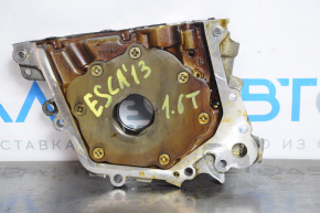 Oil pump for Ford Escape 13-19 1.6T