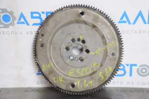 Flywheel Ford Escape 13-19 1.6T