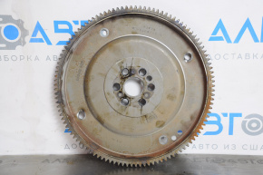 Flywheel Ford Escape 13-19 1.6T