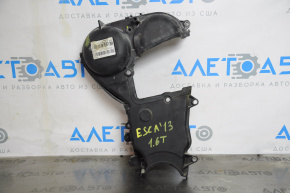 Ford Escape 13-19 1.6T Front Engine Cover