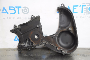 Ford Escape 13-19 1.6T Front Engine Cover