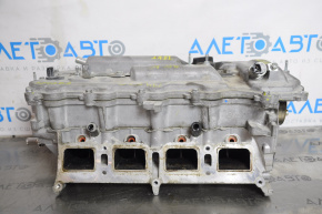 Cylinder head assembly 2AR-FXE Lexus ES300h 13-18 98k, for grinding