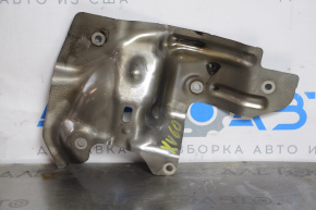 Oil deflector 2AR-FXE Lexus ES300h 13-18
