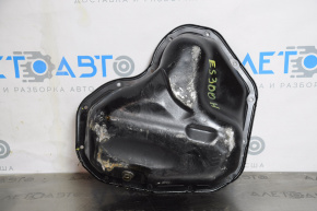 Oil pan 2AR-FXE Lexus ES300h 13-18