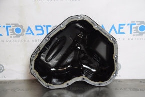 Oil pan 2AR-FXE Lexus ES300h 13-18