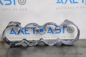 Lexus ES300h Cylinder Block Gasket 13-18 2AR-FXE