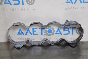 Lexus ES300h Cylinder Block Gasket 13-18 2AR-FXE