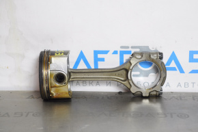 Connecting rod with piston 2AR-FXE Lexus ES300h 13-18