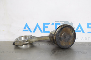 Connecting rod with piston 2AR-FXE Lexus ES300h 13-18