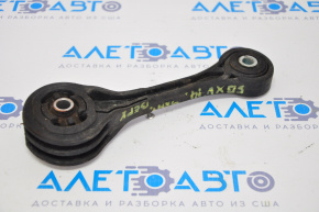 Upper engine mount Subaru XV Crosstrek 13-15 cracked silent