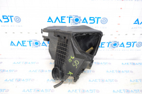 Air filter housing Audi Q5 8R 13-17 3.0 tfsi