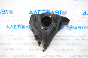 Air filter housing Audi Q5 8R 13-17 3.0 tfsi