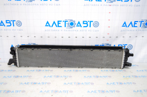 Intercooler Audi Q5 8R 13-17 3.0 tfsi