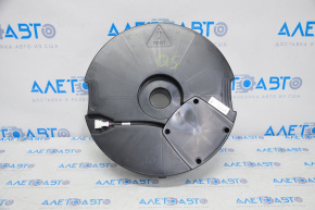 Subwoofer Audi Q5 8R 09-17 type2
