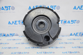 Subwoofer Audi Q5 8R 09-17 type2