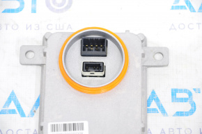 Ignition unit left Audi Q5 8R 13-17 rest xenon