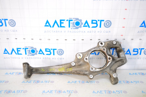 Front left axle shaft Audi Q5 8R 12-17