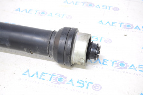 Propeller shaft driveshaft Audi Q5 8R 11-17 2.0T, 3.0 tfsi, hybrid