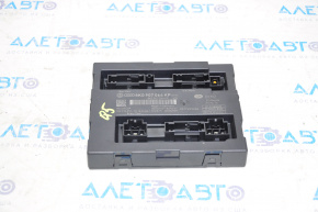 BCM Body Control Module Audi Q5 8R 09-17